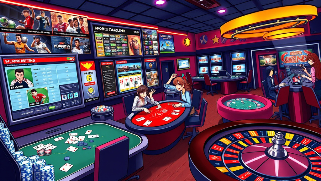 Banner www.3040studio.co