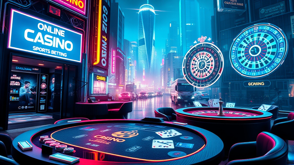 Banner www.3040studio.co