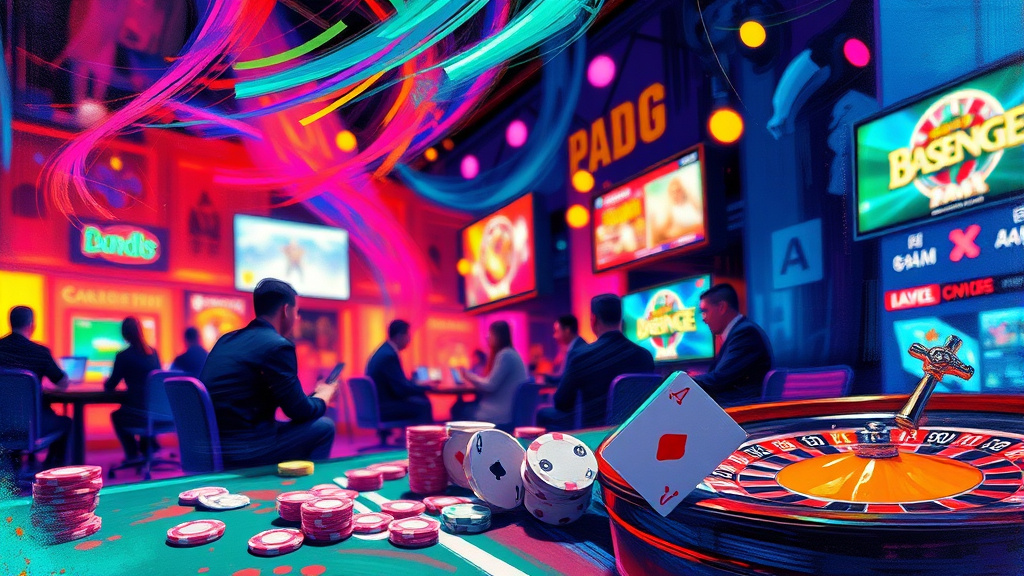 Banner www.3040studio.co