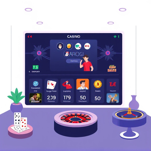 Banner www.3040studio.co