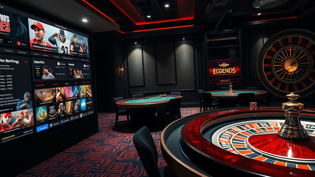 Banner www.3040studio.co