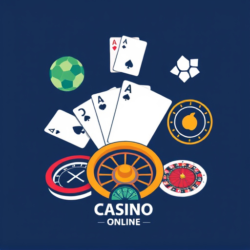 Banner www.3040studio.co