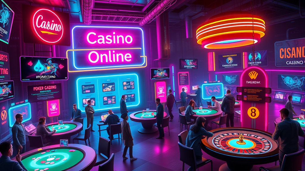 Banner www.3040studio.co