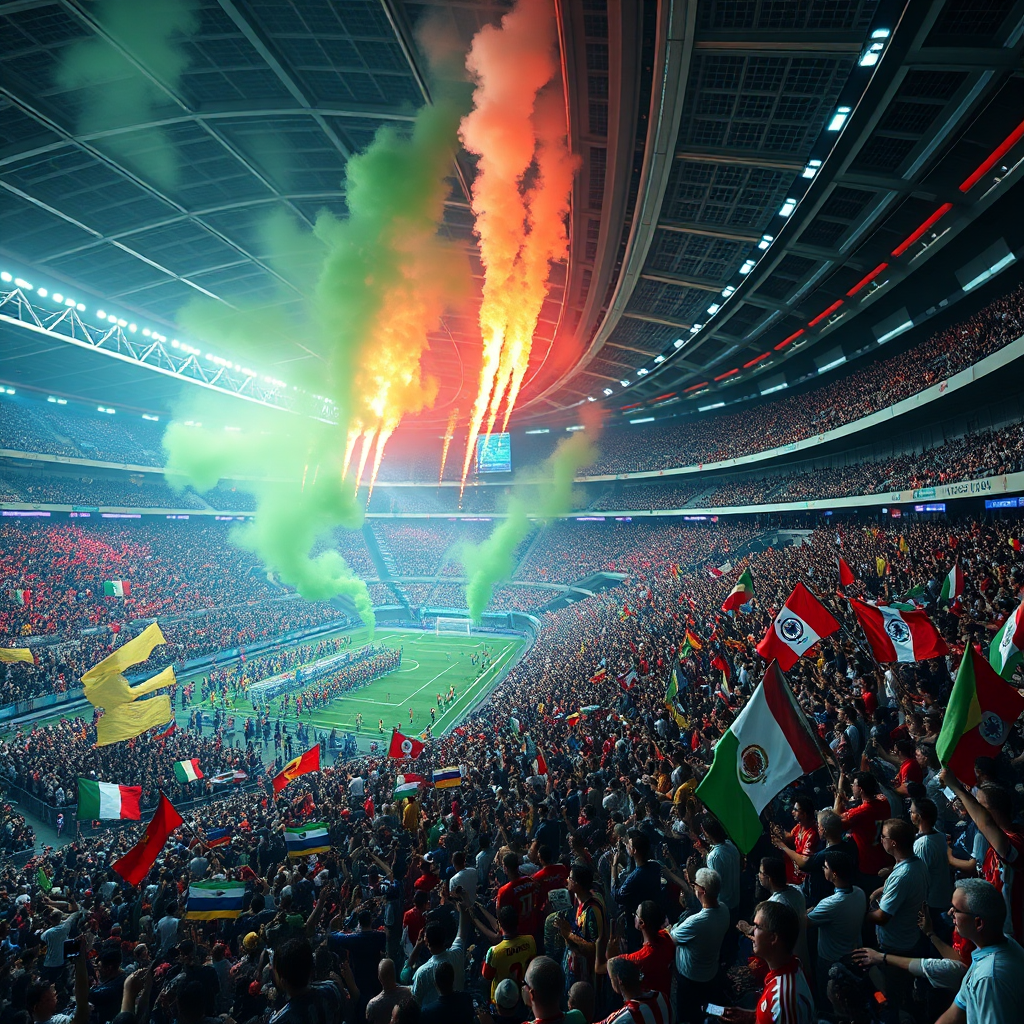 https://www.congnghecuoi.vn/cach-theo-doi-nhan-dinh-world-cup-va-keo-nha-cai-tren-keonhacaifootball-anALfA https://www.maxcelmishra.com