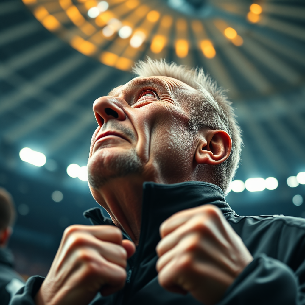https://www.congnghecuoi.vn/cach-theo-doi-nhan-dinh-world-cup-va-keo-nha-cai-tren-keonhacaifootball-anALfA https://www.maxcelmishra.com