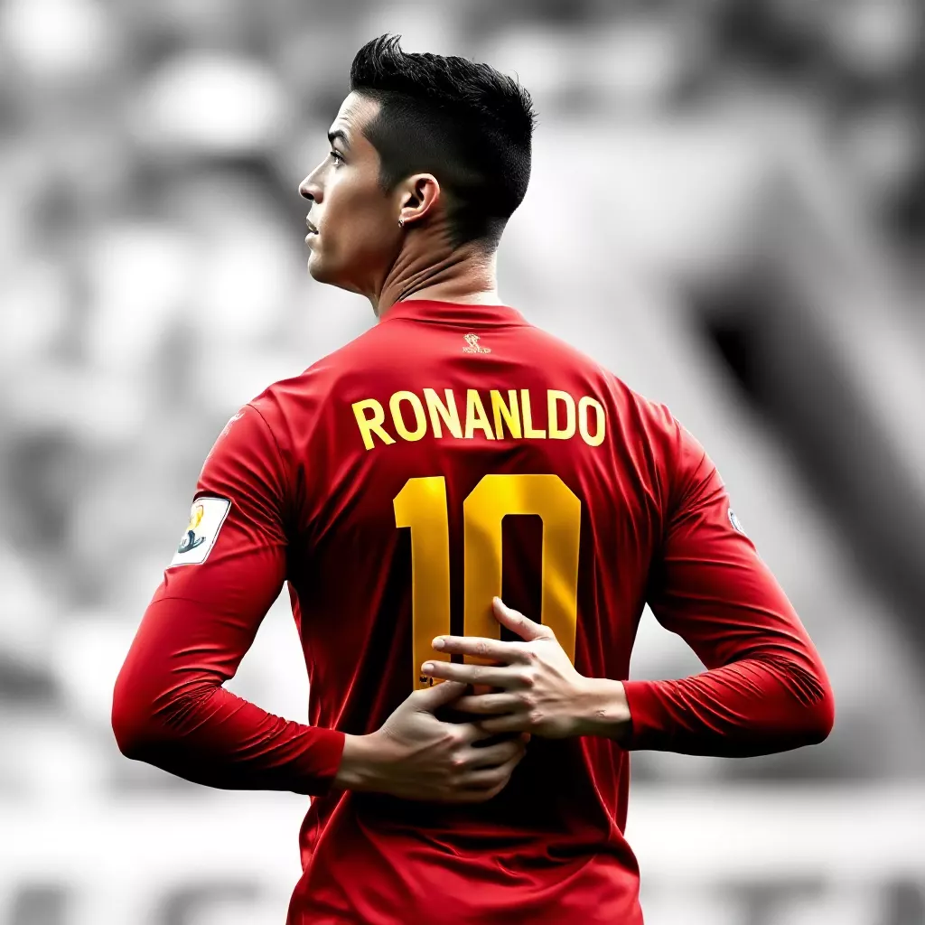Nhật Bản Tại World Cup 2026: Hành Trình Của Những Chiến Binh Samurai — view 2