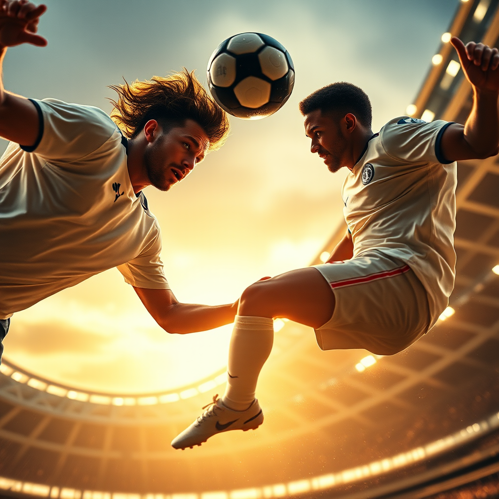 https://www.congnghecuoi.vn/cach-theo-doi-nhan-dinh-world-cup-va-keo-nha-cai-tren-keonhacaifootball-anALfA https://www.maxcelmishra.com