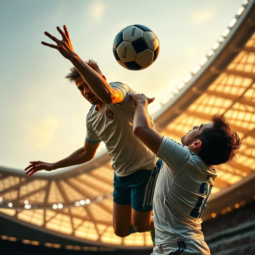 Nhật Bản Tại World Cup 2026: Hành Trình Của Những Chiến Binh Samurai — view 5