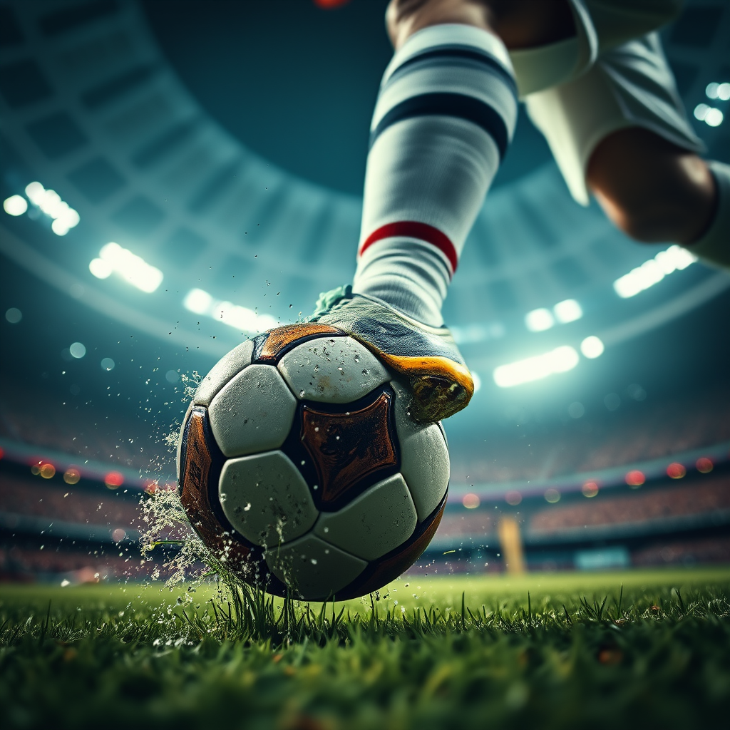 https://www.congnghecuoi.vn/cach-theo-doi-nhan-dinh-world-cup-va-keo-nha-cai-tren-keonhacaifootball-anALfA https://www.maxcelmishra.com